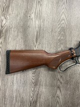 HENRY 45-70 .45-70 GOVT - 2 of 3