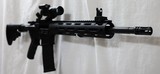 RADICAL FIREARMS RIP w/ VORTEX 5.56X45MM NATO - 2 of 3