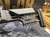 FN SCAR 17S DMR 6.5MM CREEDMOOR - 3 of 3