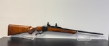 RUGER 1 .22-250 REM - 2 of 3