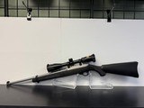 RUGER 10/22 .22 LR - 2 of 3