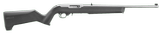 RUGER 10/22 .22 LR - 1 of 1