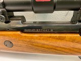 SAKO av right handed .270 WIN - 3 of 3
