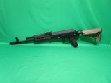 PALMETTO STATE ARMORY AK-103S 7.62X39MM - 3 of 3