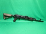 PALMETTO STATE ARMORY AK-103S 7.62X39MM - 2 of 3