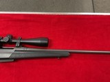 WINCHESTER XPR COMPACT 7MM-08 REM - 3 of 3