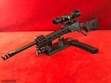 PATRIOT ORDNANCE FACTORY (POF) TOMBSTONE 9MM LUGER (9x19 PARA) - 2 of 3