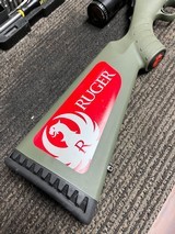 RUGER AMERICAN .350 LEGEND - 2 of 3