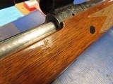 REMINGTON 700 BDL 7MM REM MAG - 3 of 3