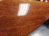 REMINGTON 700 BDL 7MM REM MAG - 2 of 3