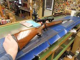 REMINGTON 700 BDL 7MM REM MAG - 1 of 3