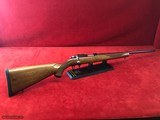 RUGER 77/17 .17 HMR - 3 of 3
