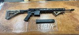 TNW FIREARMS ASR 10/45 10MM - 1 of 3