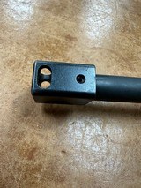 TNW FIREARMS ASR 10/45 10MM - 3 of 3