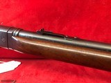 REMINGTON 552 BDL SPEEDMASTER .22 SHORT - 3 of 3