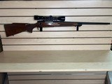 REMINGTON 700 BDL .30-06 SPRG - 1 of 3