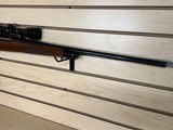 REMINGTON 700 BDL .30-06 SPRG - 3 of 3