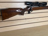 REMINGTON 700 BDL .30-06 SPRG - 2 of 3