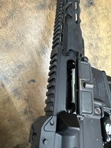 RADICAL FIREARMS RF-15 7.62X39MM - 3 of 3
