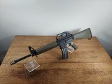ARMALITE M15 A4 5.56X45MM NATO - 2 of 3