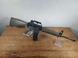 ARMALITE M15 A4 5.56X45MM NATO - 1 of 3