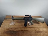ARMALITE M15 A4 5.56X45MM NATO - 3 of 3