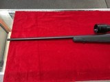BROWNING A-BOLT 7MM REM MAG - 3 of 3