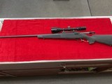 BROWNING A-BOLT 7MM REM MAG - 1 of 3