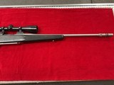 BROWNING A-bolt stainless .270 WIN - 3 of 3