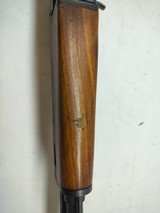 ZASTAVA M70 7.62X39MM - 2 of 3