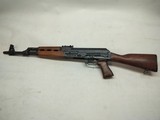 ZASTAVA M70 7.62X39MM - 1 of 3