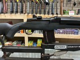 Ruger Mini-14 Tactical .300 AAC BLACKOUT - 2 of 3