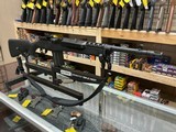 Ruger Mini-14 Tactical .300 AAC BLACKOUT - 3 of 3