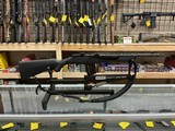 Ruger Mini-14 Tactical .300 AAC BLACKOUT