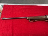 SAVAGE ARMS model 99 .300 SAVAGE - 2 of 3
