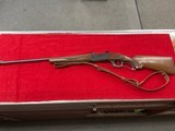 SAVAGE ARMS model 99 .300 SAVAGE - 1 of 3