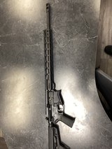 RUGER SFAR .308 WIN - 1 of 3