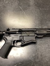 RUGER SFAR .308 WIN - 2 of 3