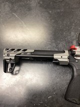 FRANKLIN ARMORY FAI-15 5.56X45MM NATO - 2 of 3