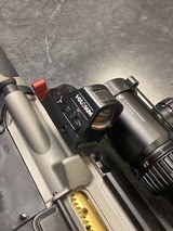 FRANKLIN ARMORY FAI-15 5.56X45MM NATO - 3 of 3