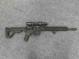 STAG ARMS STAG-15 5.56X45MM NATO - 1 of 3