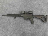 STAG ARMS STAG-15 5.56X45MM NATO - 2 of 3