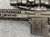 STAG ARMS STAG-15 5.56X45MM NATO - 3 of 3
