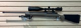 MOSSBERG PATRIOT 6.5MM CREEDMOOR - 2 of 3
