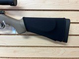 MOSSBERG PATRIOT 6.5MM CREEDMOOR - 3 of 3