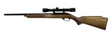 MARLIN 60 .22 LR - 1 of 3