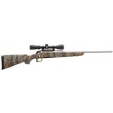 REMINGTON 770 .270 WIN - 1 of 1