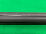 MOSSBERG PATRIOT .308 WIN - 3 of 3