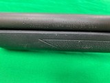 MOSSBERG PATRIOT .308 WIN - 2 of 3