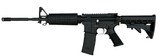 INTER ORDNANCE Sporter 15 5.56X45MM NATO - 1 of 3